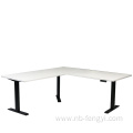 High Quality Commercial Furniture Standing Desk Frame